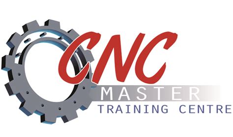 masters in cnc education